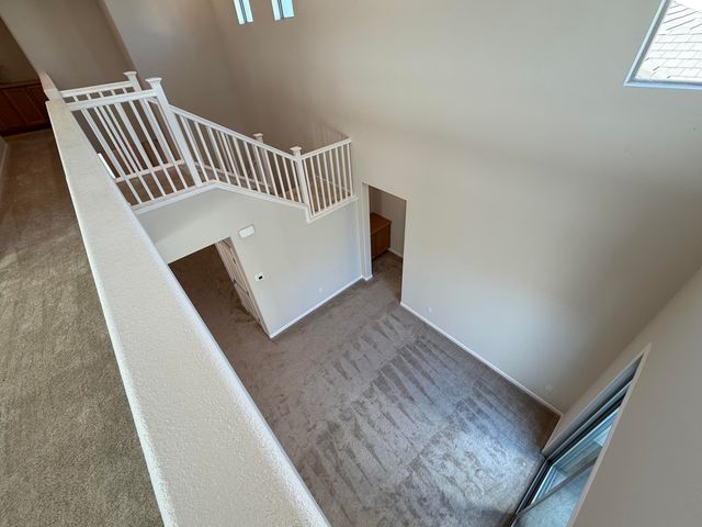 4344 Vanguard Drive, Modesto, CA 95358