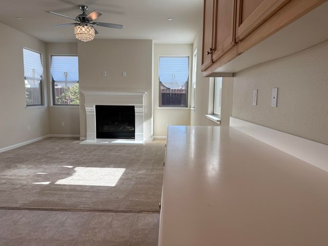 4344 Vanguard Drive, Modesto, CA 95358