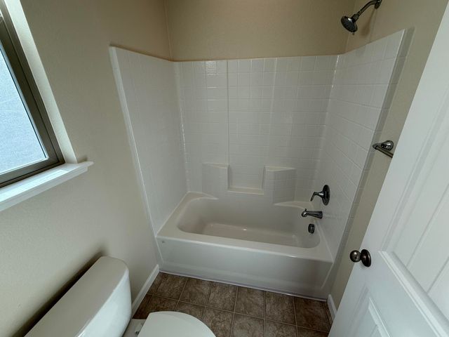 4344 Vanguard Drive, Modesto, CA 95358