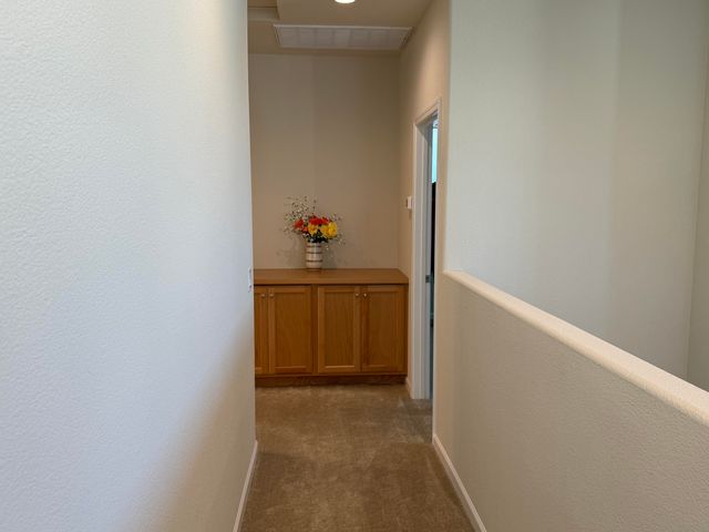 4344 Vanguard Drive, Modesto, CA 95358