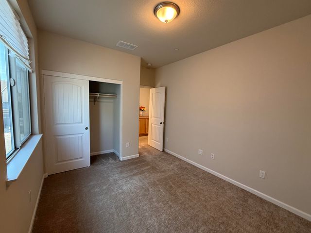 4344 Vanguard Drive, Modesto, CA 95358