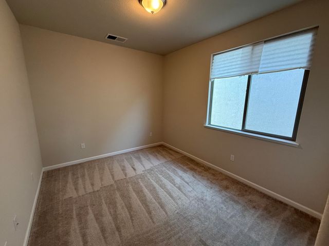 4344 Vanguard Drive, Modesto, CA 95358