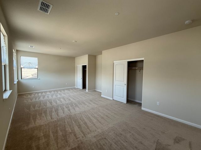 4344 Vanguard Drive, Modesto, CA 95358