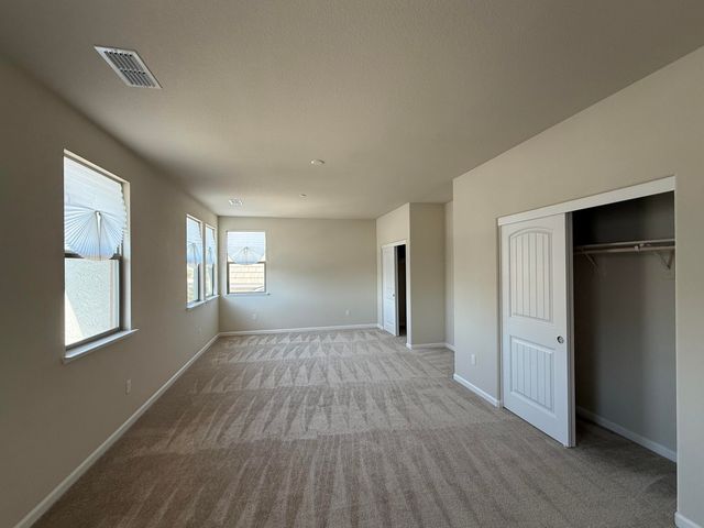 4344 Vanguard Drive, Modesto, CA 95358