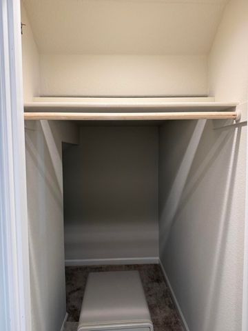 4344 Vanguard Drive, Modesto, CA 95358