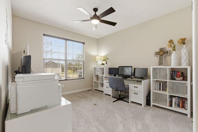 5321 S James Avenue, Springfield, MO 65810