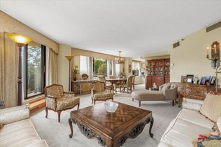 25 Rockledge Avenue 205, White Plains, NY 10601