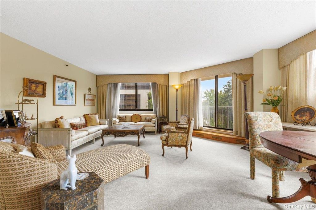 25 Rockledge Avenue 205, White Plains, NY 10601 — photo 5