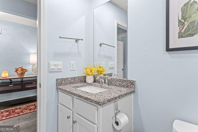 5202 Grand Oak Circle, Lake Park, GA 31636