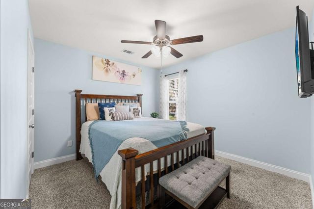 5202 Grand Oak Circle, Lake Park, GA 31636