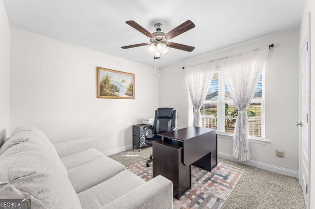 5202 Grand Oak Circle, Lake Park, GA 31636