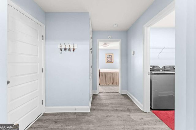 5202 Grand Oak Circle, Lake Park, GA 31636