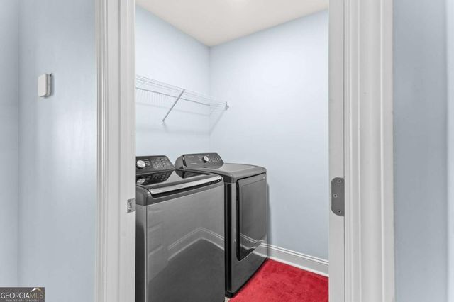 5202 Grand Oak Circle, Lake Park, GA 31636