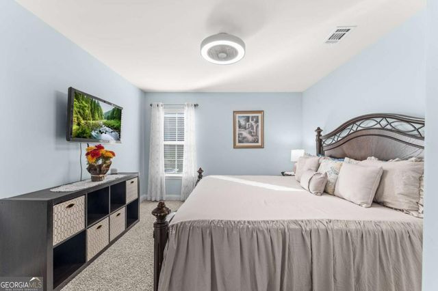 5202 Grand Oak Circle, Lake Park, GA 31636