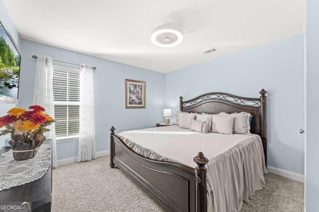 5202 Grand Oak Circle, Lake Park, GA 31636