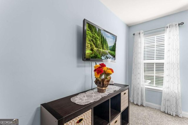 5202 Grand Oak Circle, Lake Park, GA 31636