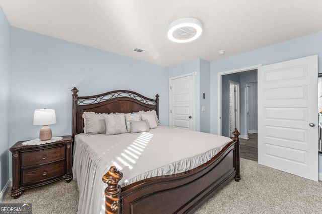 5202 Grand Oak Circle, Lake Park, GA 31636