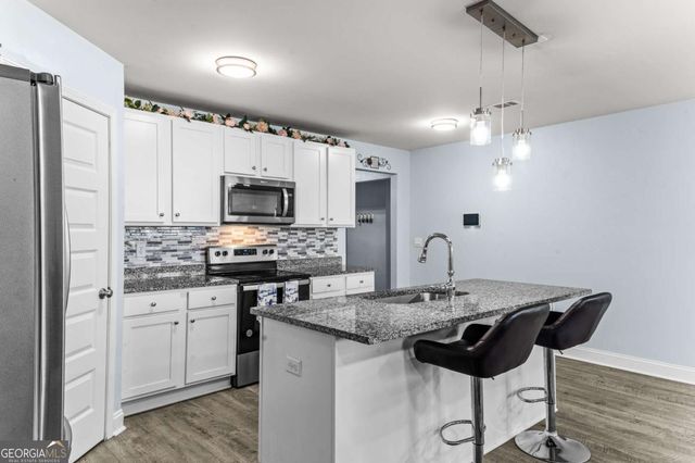 5202 Grand Oak Circle, Lake Park, GA 31636