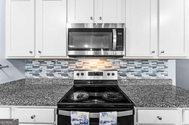 5202 Grand Oak Circle, Lake Park, GA 31636