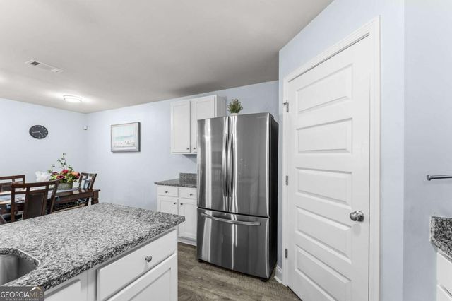 5202 Grand Oak Circle, Lake Park, GA 31636