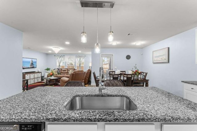 5202 Grand Oak Circle, Lake Park, GA 31636