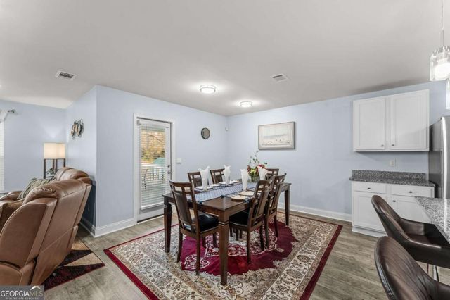 5202 Grand Oak Circle, Lake Park, GA 31636