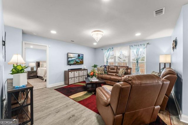 5202 Grand Oak Circle, Lake Park, GA 31636