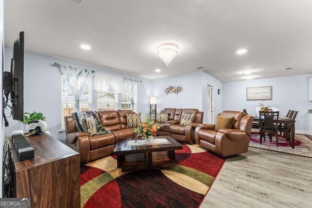 5202 Grand Oak Circle, Lake Park, GA 31636