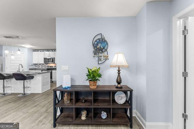 5202 Grand Oak Circle, Lake Park, GA 31636