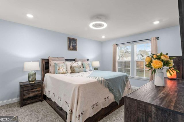 5202 Grand Oak Circle, Lake Park, GA 31636