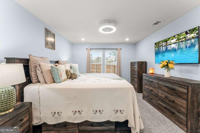 5202 Grand Oak Circle, Lake Park, GA 31636