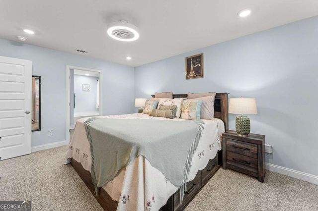 5202 Grand Oak Circle, Lake Park, GA 31636