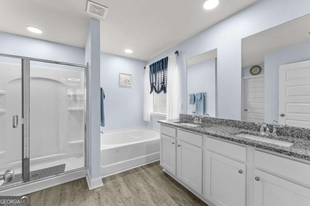 5202 Grand Oak Circle, Lake Park, GA 31636