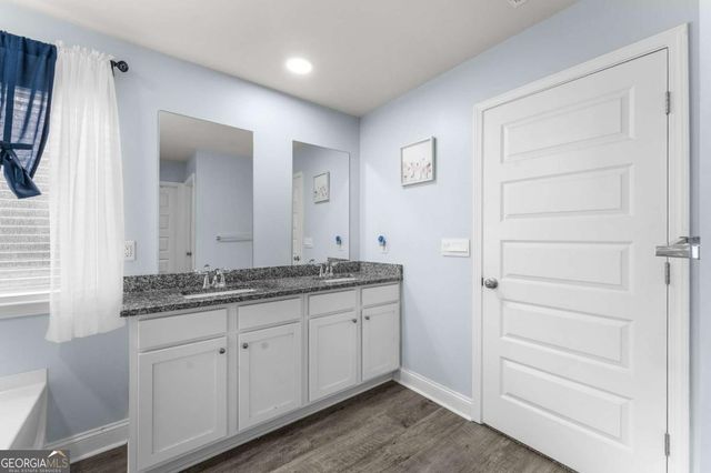 5202 Grand Oak Circle, Lake Park, GA 31636