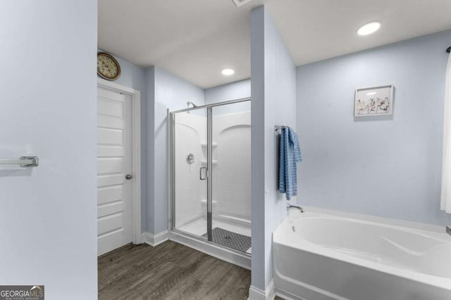 5202 Grand Oak Circle, Lake Park, GA 31636