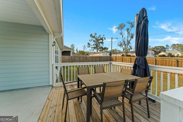 5202 Grand Oak Circle, Lake Park, GA 31636