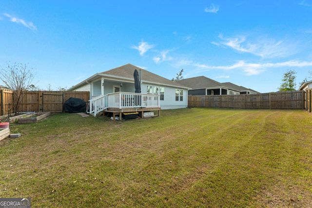 5202 Grand Oak Circle, Lake Park, GA 31636