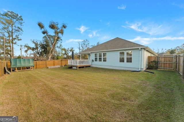 5202 Grand Oak Circle, Lake Park, GA 31636