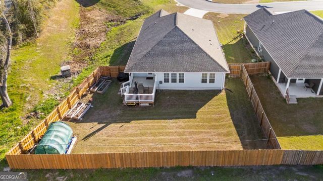 5202 Grand Oak Circle, Lake Park, GA 31636