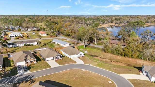 5202 Grand Oak Circle, Lake Park, GA 31636