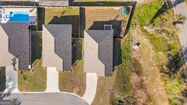 5202 Grand Oak Circle, Lake Park, GA 31636