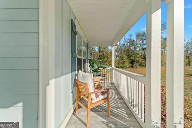 5202 Grand Oak Circle, Lake Park, GA 31636