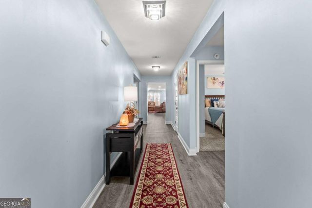 5202 Grand Oak Circle, Lake Park, GA 31636