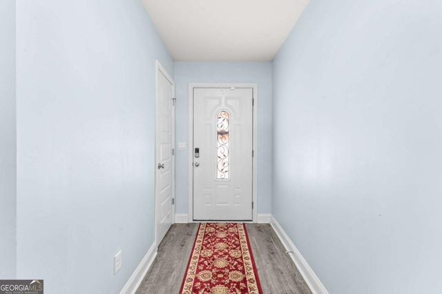 5202 Grand Oak Circle, Lake Park, GA 31636