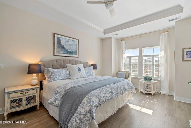 873 Bourne Drive SW Lot 87, Ocean Isle Beach, NC 28469