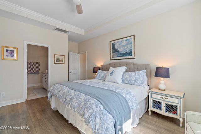 873 Bourne Drive SW Lot 87, Ocean Isle Beach, NC 28469