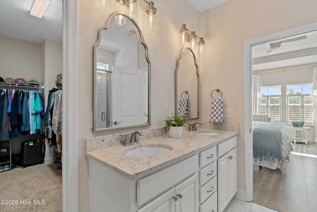 873 Bourne Drive SW Lot 87, Ocean Isle Beach, NC 28469