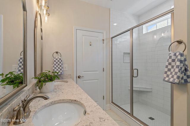 873 Bourne Drive SW Lot 87, Ocean Isle Beach, NC 28469