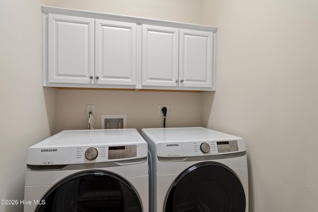 873 Bourne Drive SW Lot 87, Ocean Isle Beach, NC 28469