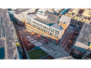 2955 Inca St 4K, Denver, CO 80202